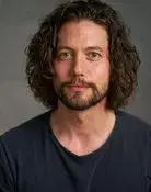 Jackson Rathbone