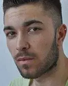 Pablo Paredes