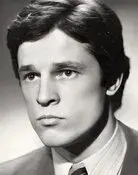 Ivars Kalnins