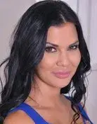 Jasmine Jae