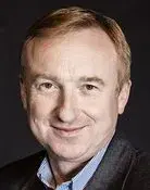 Jacek Grondowy