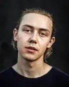 Arthur Hakalahti