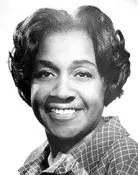 Isabel Sanford