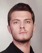 Burak Tozkoparan