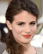 Amelia Rose Blaire