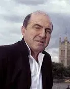 Boris Berezovsky