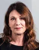 Iris Berben