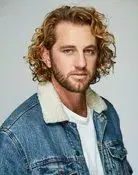 Dylan Hare
