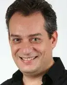 Cengiz Tangör