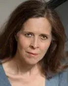 Karin Johnson