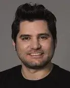 Ceyhun Fersoy