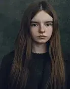 Ellie-May Sheridan