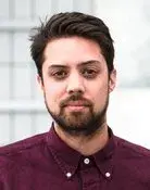 Kristoffer Kumar