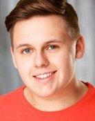Jackson Brundage