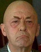 Nicola Morelli