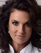 Line Pelletier