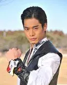 Tatsuya Kishida