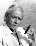 Samuel Fuller