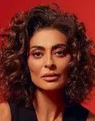 Juliana Paes