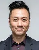 Wayne Lai