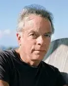 Spalding Gray
