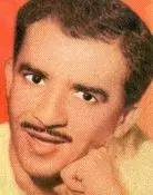 Jackson de Souza