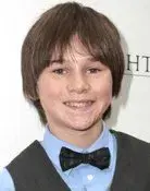 Aidan Potter