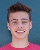 Jackson Wurth