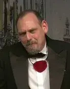 György Honti