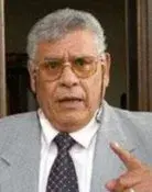 Ahmed Akl
