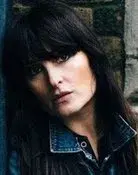 Lucie Barat