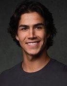 Joel Oulette
