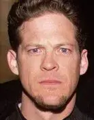 Jason Newsted