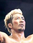 Daiju Takase