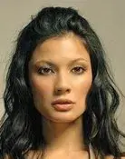 Natassia Malthe