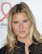 Stéphanie Renouvin