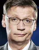 Günther Jauch