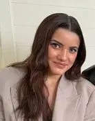 Malou Khebizi