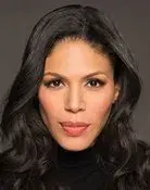 Merle Dandridge