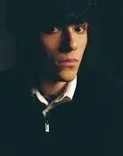 Danny Diaz