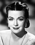 Rosemary DeCamp