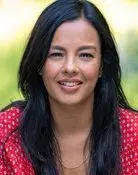 Liz Bonnin