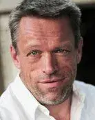 Brian Thompson