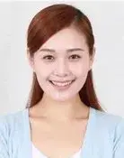 Zhao Zi Hui