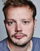 Will Brown