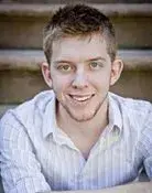 Caleb McCotter