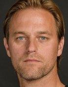 Timo Hildebrand