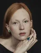 Lena Barbara Luhse