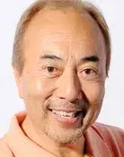 Yutaka Nakano
