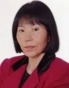 Kim Kim